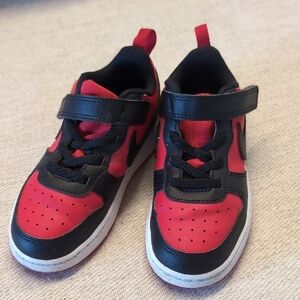 Kids' Court Borough Low Recraft Sneaker